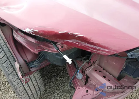 2022 Subaru Outback Premium из США, поврежденный, VIN 4S4BTACC3N3155235